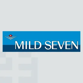Mild seven
